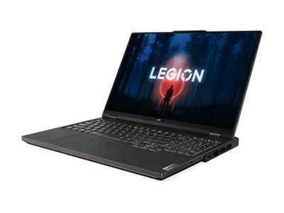 Lenovo Legion Pro 7 16ARX8H , RYZEN9 7945HX,16GB,1 TB SSD,16",RTX4080,WIN11, 82WS001XMX